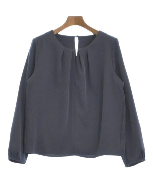 a day in the life UNITED ARROWS Blouses