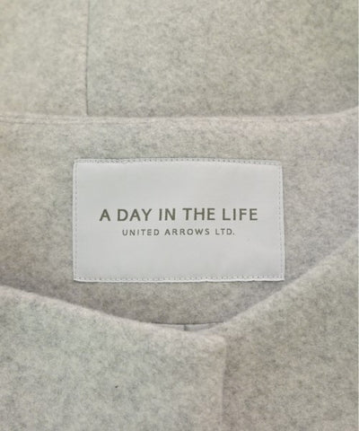 A Day In The Life UNITED ARROWS Other