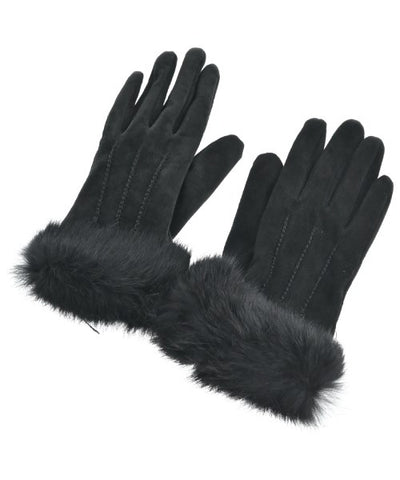 A Day In The Life UNITED ARROWS Gloves