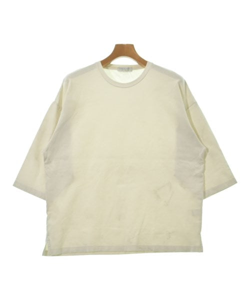 A Day In The Life UNITED ARROWS Tee Shirts/Tops