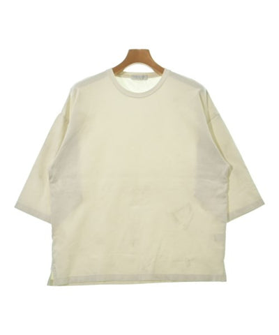 A Day In The Life UNITED ARROWS Tee Shirts/Tops