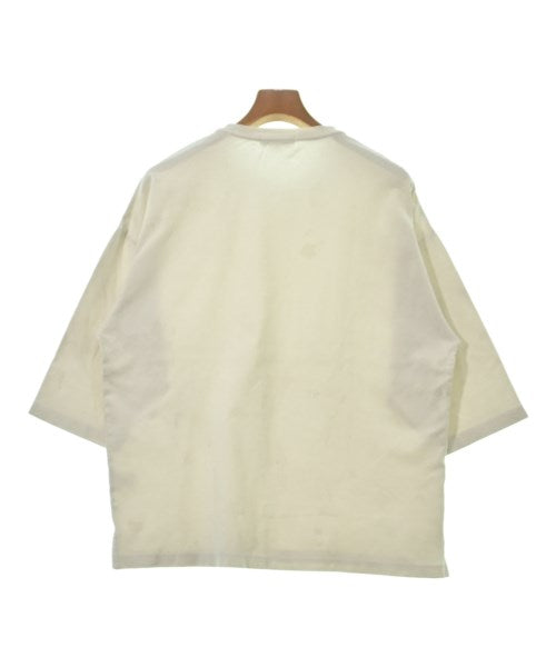 A Day In The Life UNITED ARROWS Tee Shirts/Tops