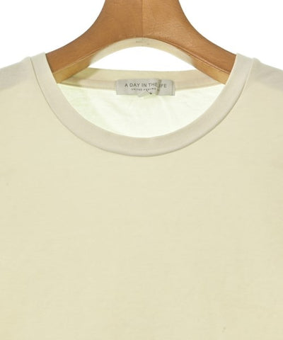 A Day In The Life UNITED ARROWS Tee Shirts/Tops