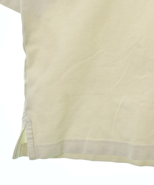 A Day In The Life UNITED ARROWS Tee Shirts/Tops