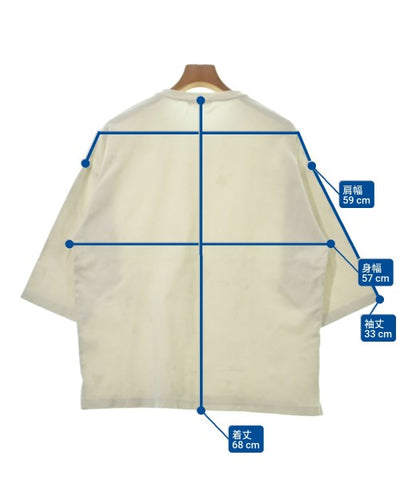 A Day In The Life UNITED ARROWS Tee Shirts/Tops