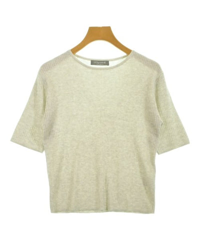 A Day In The Life UNITED ARROWS Sweaters