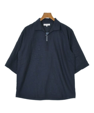 A Day In The Life UNITED ARROWS Casual shirts