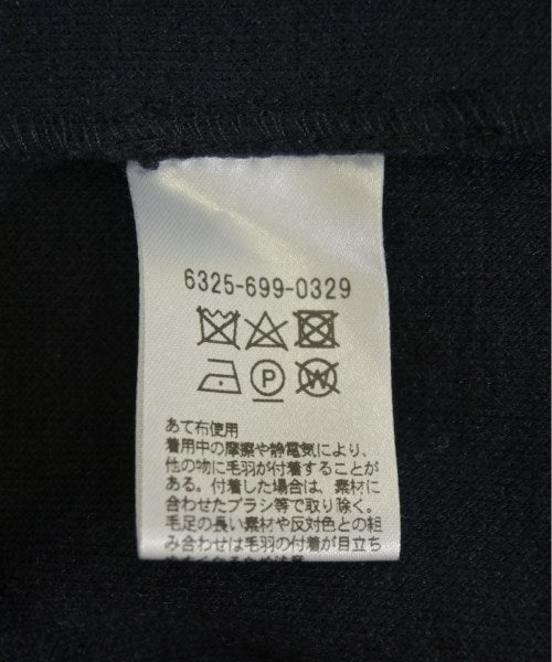 A Day In The Life UNITED ARROWS Chesterfield coats