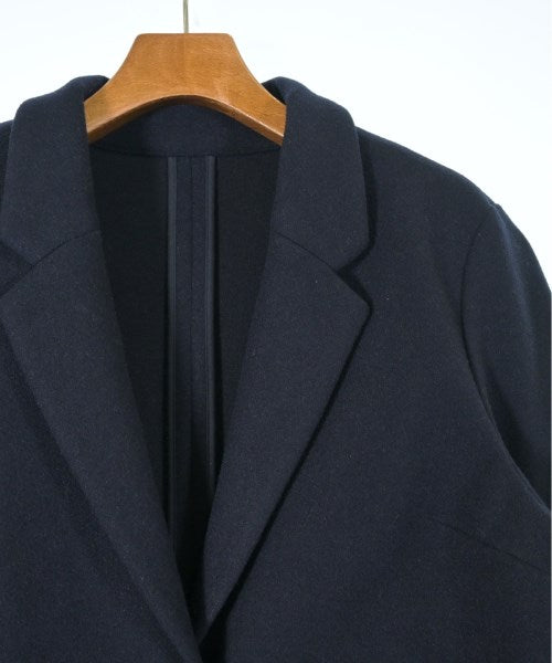 A Day In The Life UNITED ARROWS Chesterfield coats