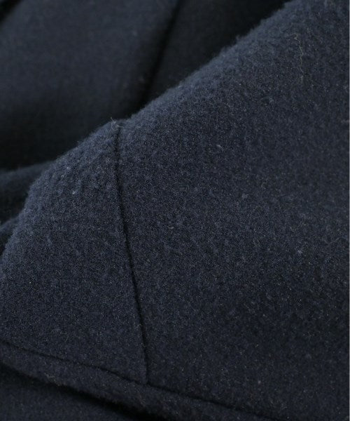 A Day In The Life UNITED ARROWS Chesterfield coats