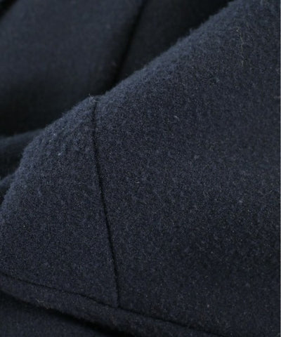 A Day In The Life UNITED ARROWS Chesterfield coats