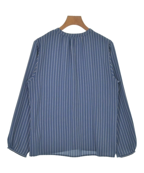 A Day In The Life UNITED ARROWS Blouses