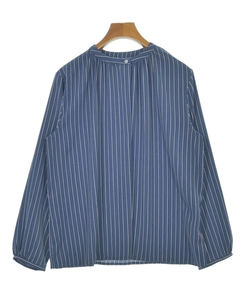 A Day In The Life UNITED ARROWS Blouses