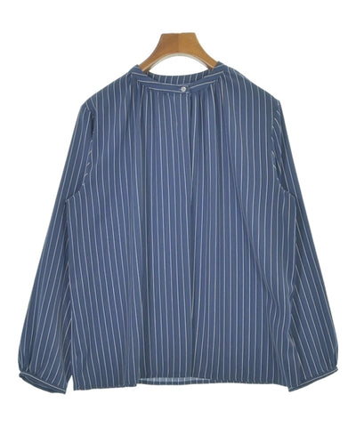 A Day In The Life UNITED ARROWS Blouses