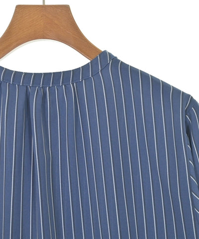 A Day In The Life UNITED ARROWS Blouses