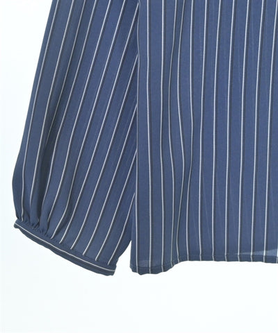 A Day In The Life UNITED ARROWS Blouses