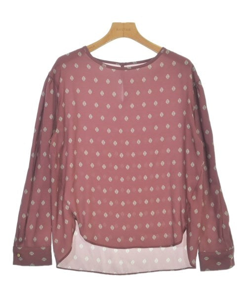 A Day In The Life UNITED ARROWS Blouses