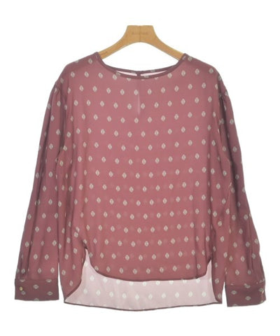 A Day In The Life UNITED ARROWS Blouses