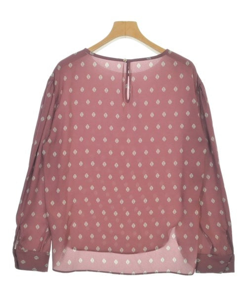 A Day In The Life UNITED ARROWS Blouses