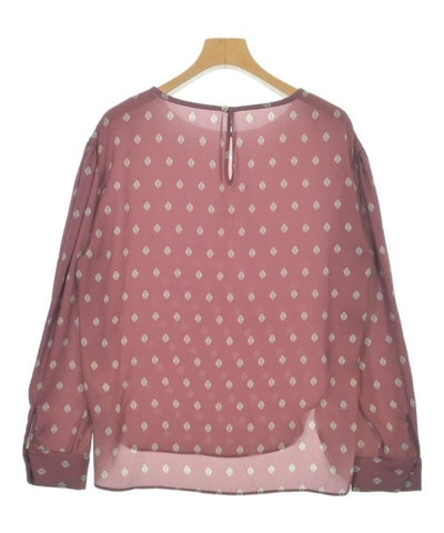 A Day In The Life UNITED ARROWS Blouses