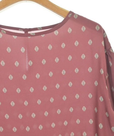 A Day In The Life UNITED ARROWS Blouses