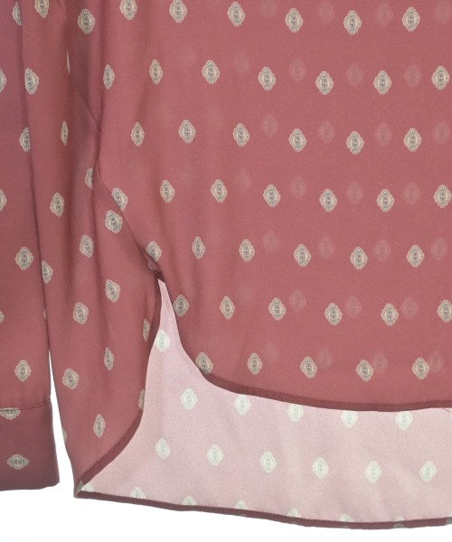 A Day In The Life UNITED ARROWS Blouses