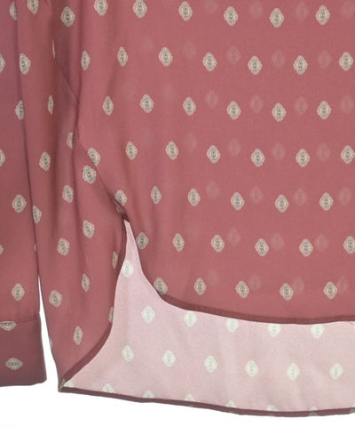 A Day In The Life UNITED ARROWS Blouses