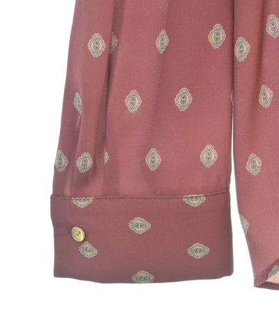 A Day In The Life UNITED ARROWS Blouses