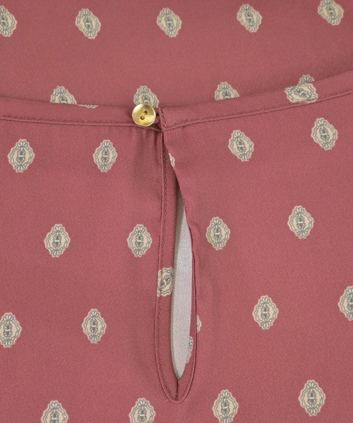 A Day In The Life UNITED ARROWS Blouses