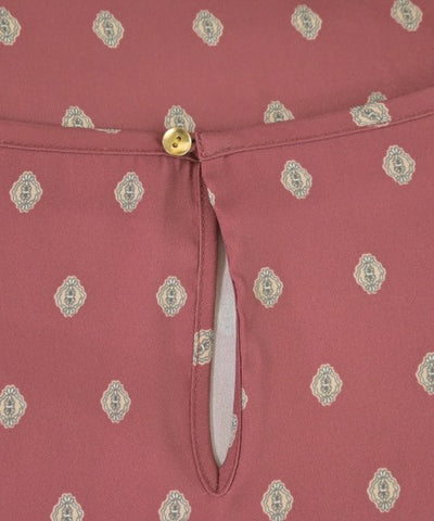 A Day In The Life UNITED ARROWS Blouses