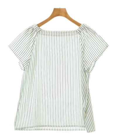 a day in the life UNITED ARROWS Blouses