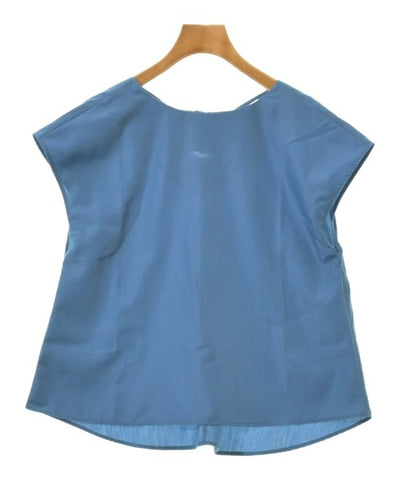 a day in the life UNITED ARROWS Blouses