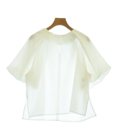 a day in the life UNITED ARROWS Blouses