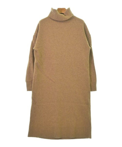 a day in the life UNITED ARROWS Dresses