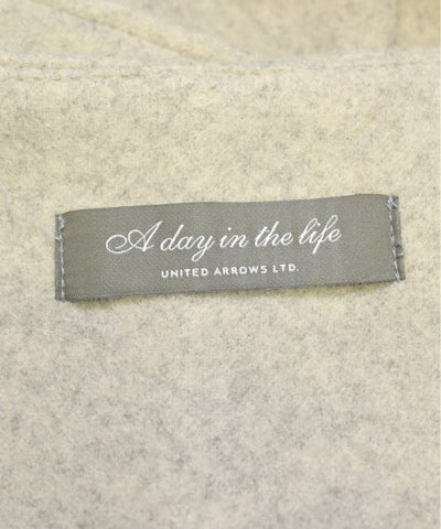 A Day In The Life UNITED ARROWS Other