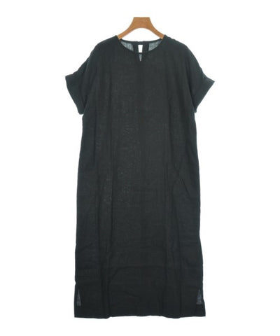 a day in the life UNITED ARROWS Dresses