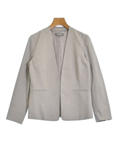 A Day In The Life UNITED ARROWS Other