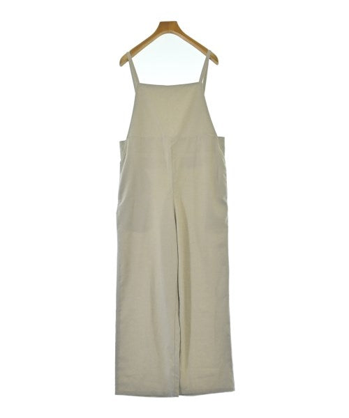 a day in the life UNITED ARROWS Overalls/ Rompers/ Jumpsuits