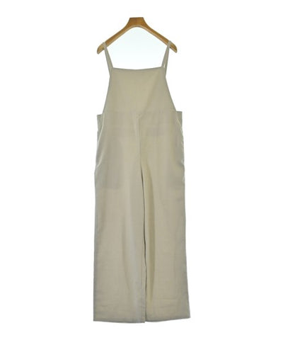 a day in the life UNITED ARROWS Overalls/ Rompers/ Jumpsuits