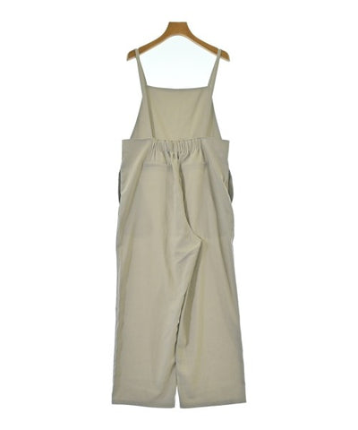 a day in the life UNITED ARROWS Overalls/ Rompers/ Jumpsuits