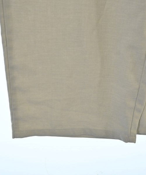 a day in the life UNITED ARROWS Overalls/ Rompers/ Jumpsuits