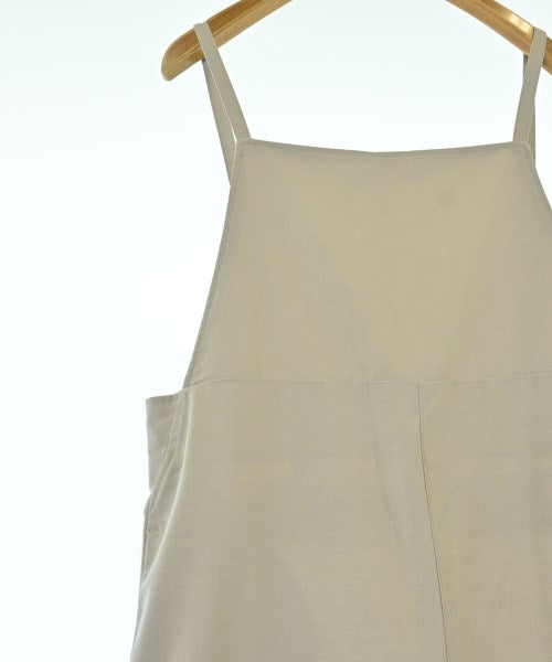 a day in the life UNITED ARROWS Overalls/ Rompers/ Jumpsuits