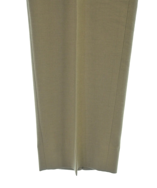 A Day In The Life UNITED ARROWS Business suits