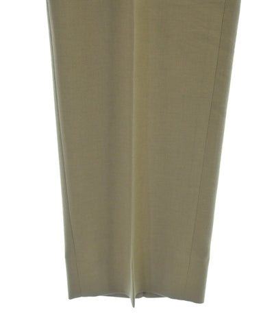 A Day In The Life UNITED ARROWS Business suits