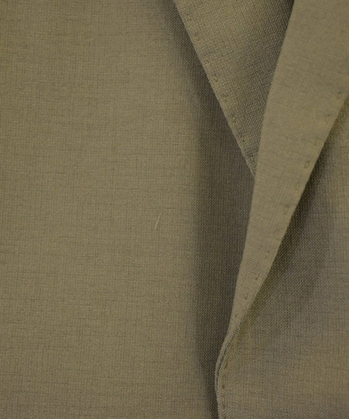 A Day In The Life UNITED ARROWS Business suits