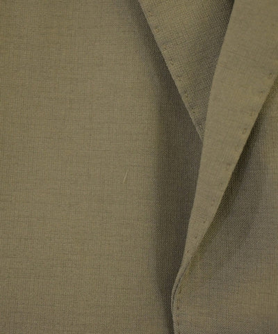 A Day In The Life UNITED ARROWS Business suits