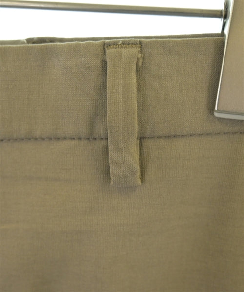 A Day In The Life UNITED ARROWS Business suits