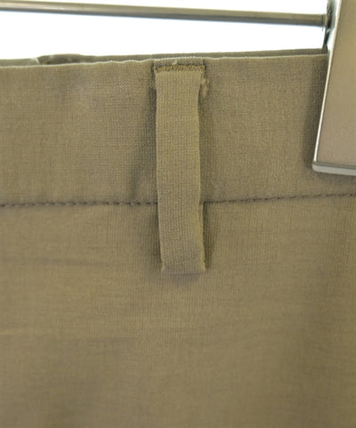 A Day In The Life UNITED ARROWS Business suits