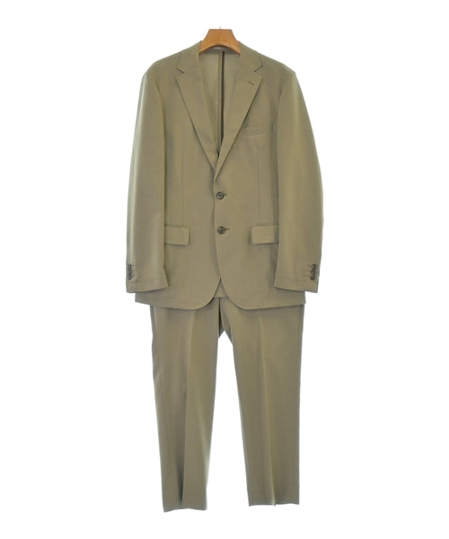 A Day In The Life UNITED ARROWS Business suits