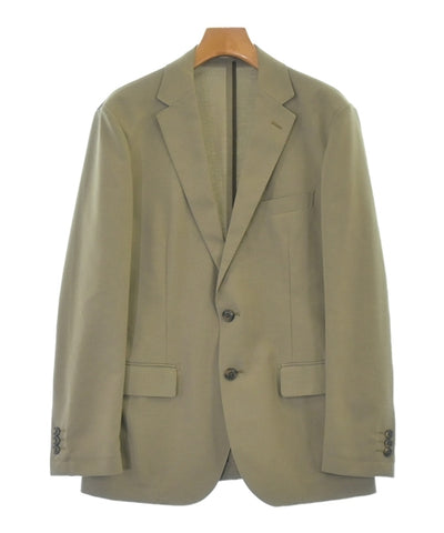 A Day In The Life UNITED ARROWS Business suits